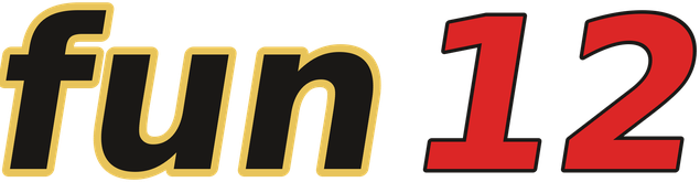 fun12 logo
