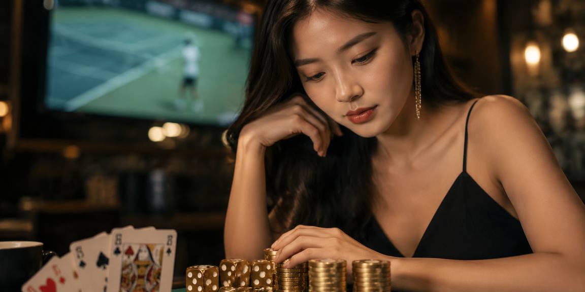 fun12 Chuyển Khoản Sic Bo