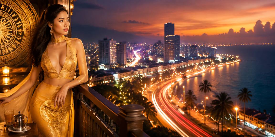 fun12 Nổi Bật Di Động