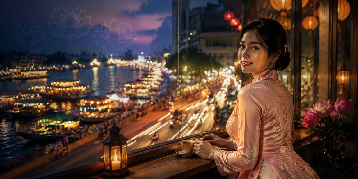 fun12 Cài ứng dụng fun12 trong 3 bước