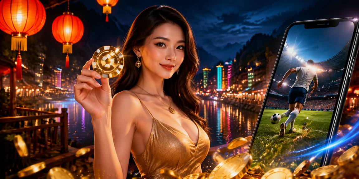 fun12 Quy định và điều khoản khi dùng fun12