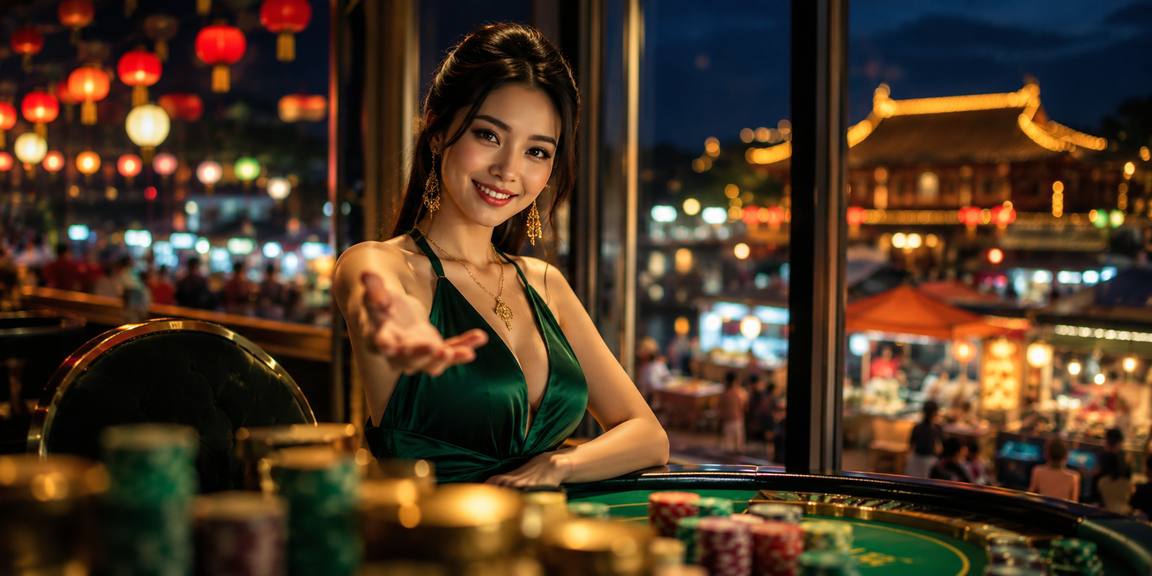 fun12 Chọn Lọc Thể Thao tại fun12 – kèo thật, cập nhật liên tục